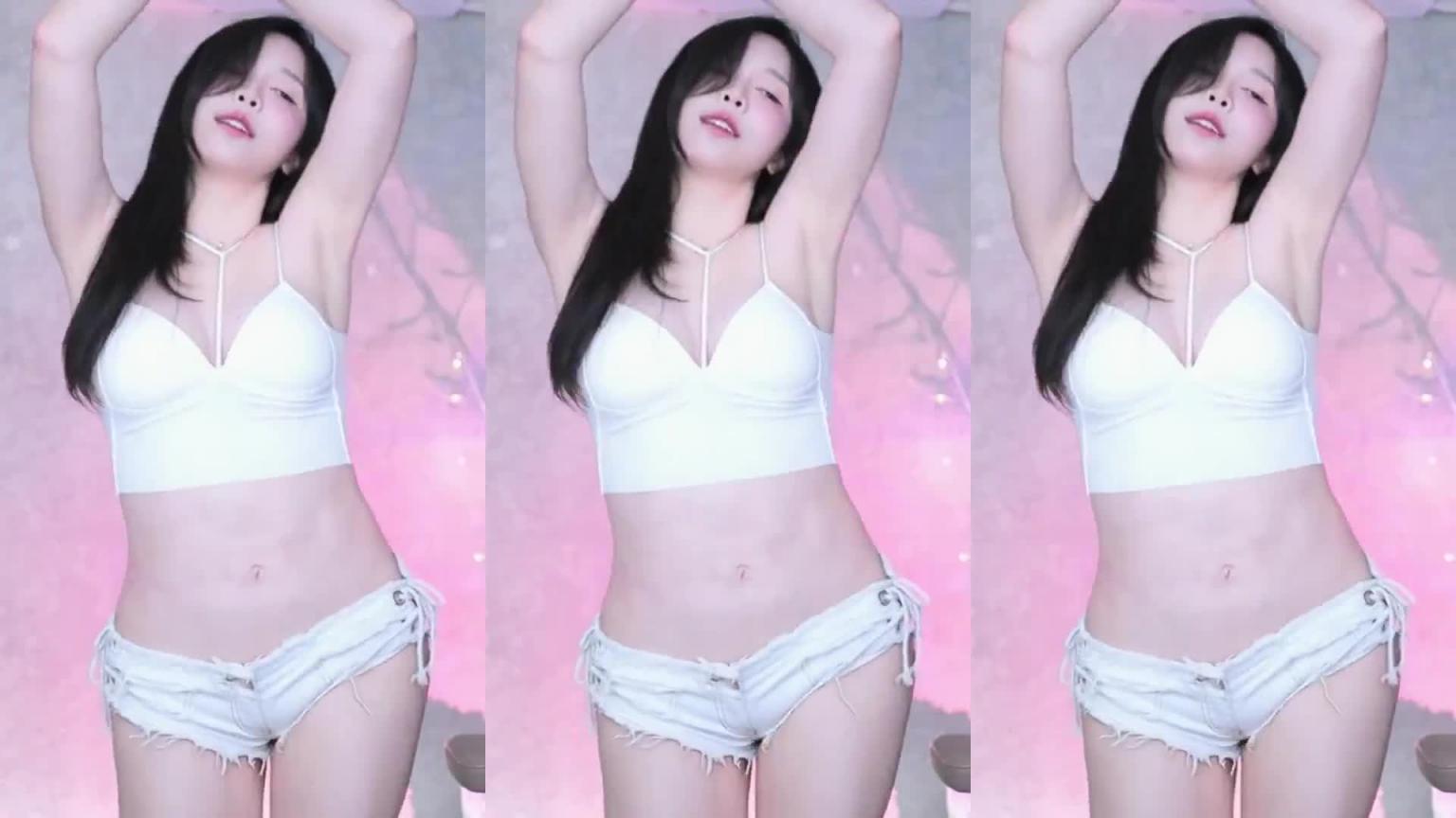 KBJ-24080660 预览截图 7