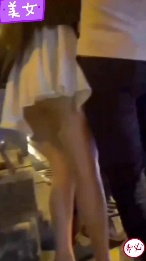 京城KTV万人骑!深夜醉酒捡尸带回去轮奸 预览截图 2