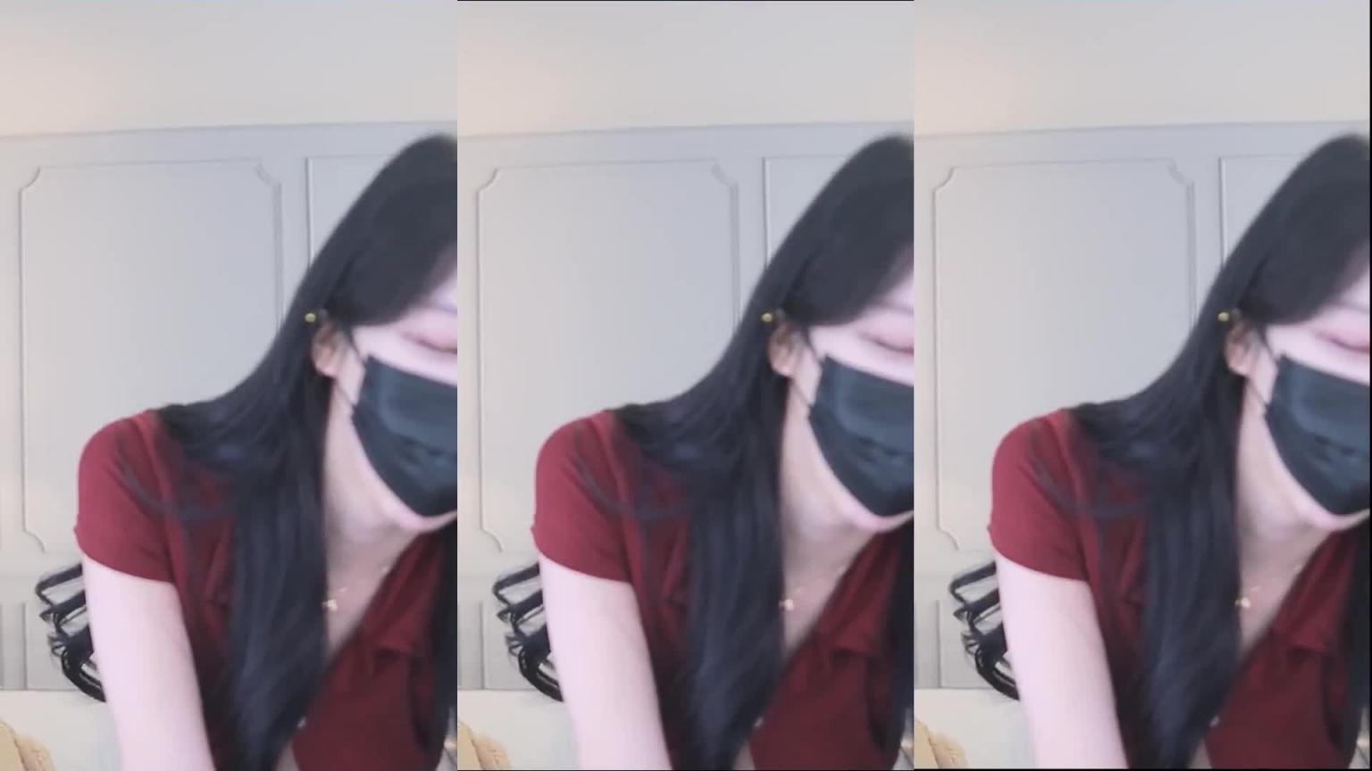KBJ-24091052 预览截图 7
