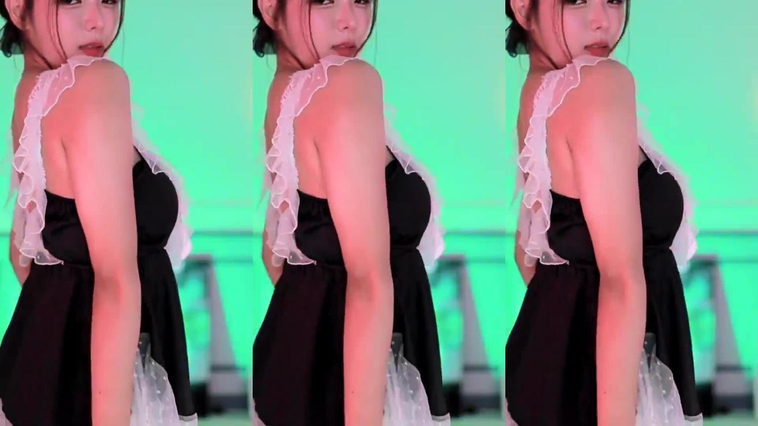 KBJ-24102604 预览截图 5