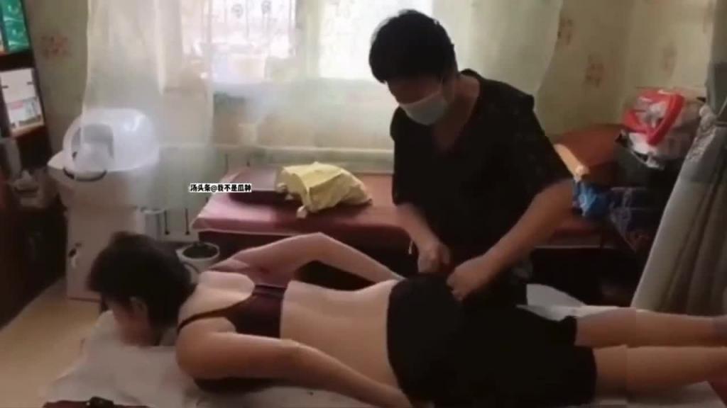 网红御姐,小红书黑丝网红御姐诱惑至极 预览截图 11