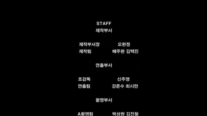 【韩国三级】放荡的女人2 预览截图 12