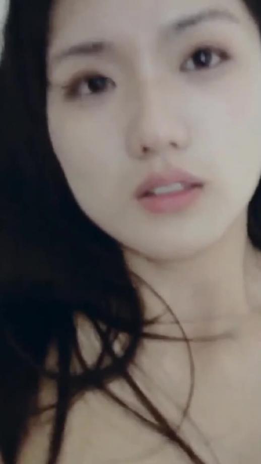 抖音焕儿事件，恋爱脑女网红再爆50G资源 预览截图 9
