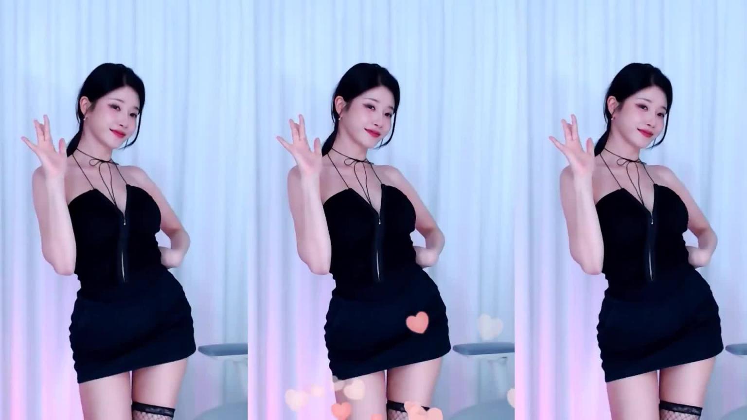 KBJ-24070606 预览截图 12