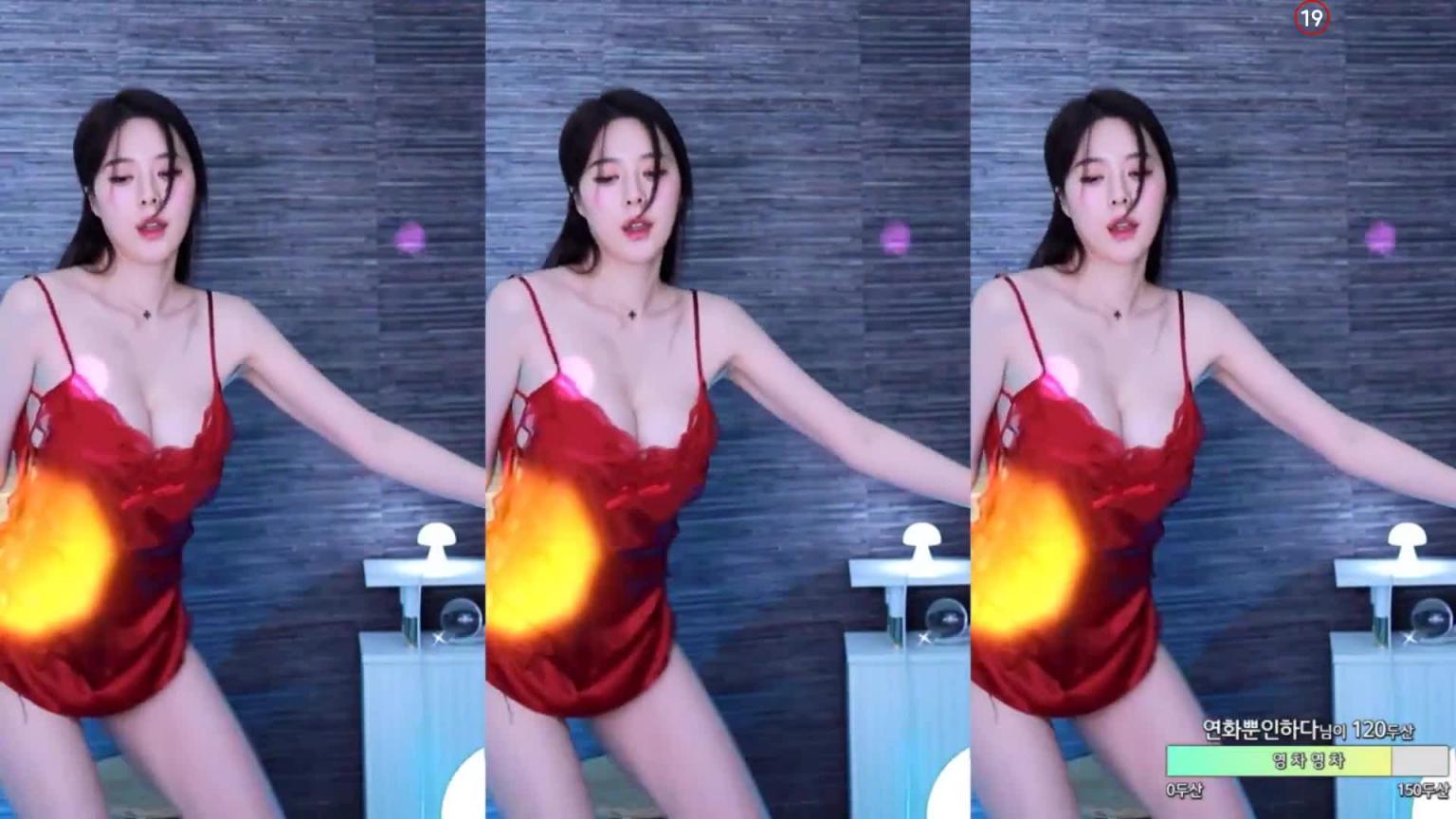 KBJ-24091816 预览截图 11