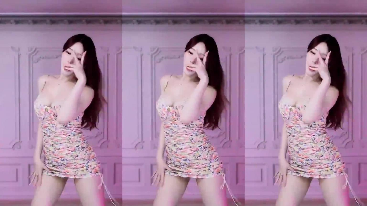 KBJ-24082212 预览截图 9