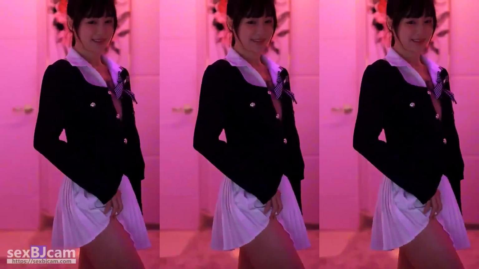 KBJ-24082927 预览截图 4