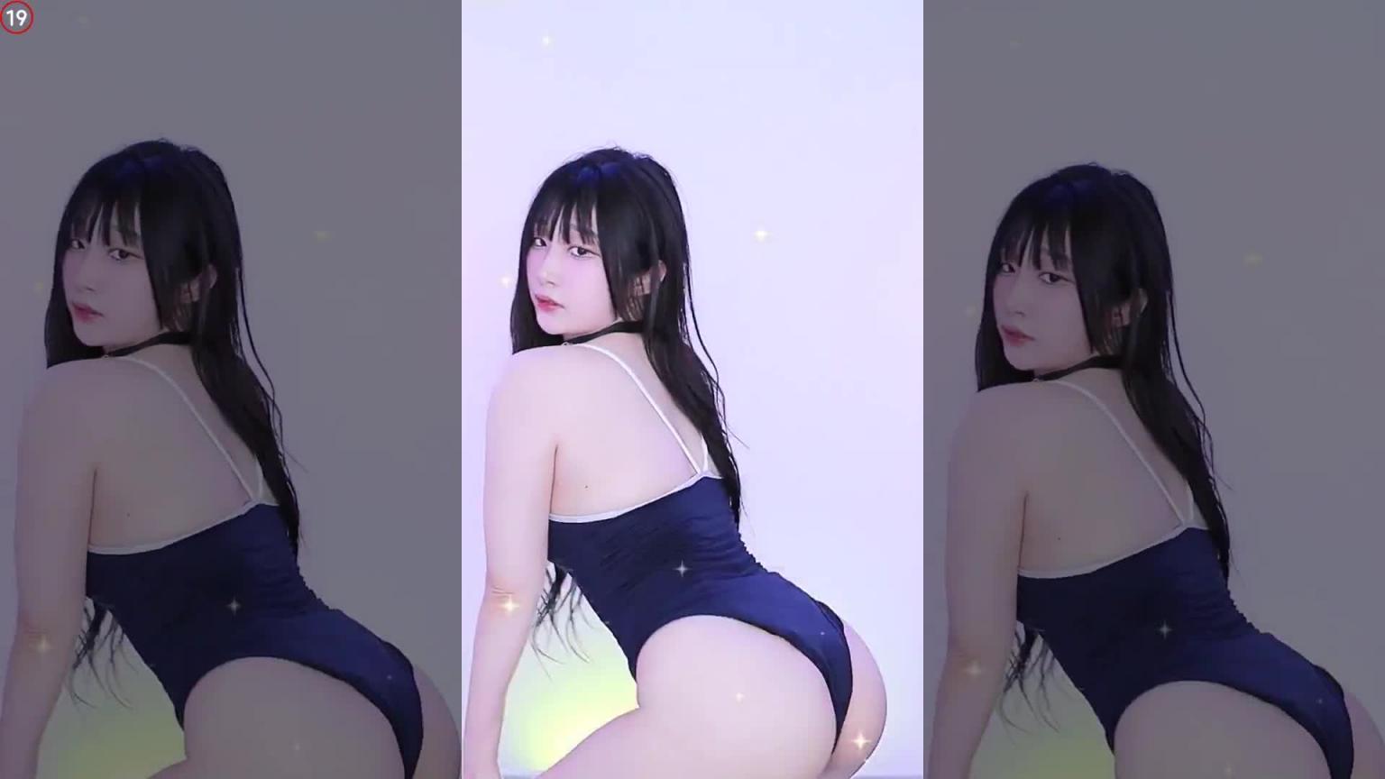 KBJ-24081219 预览截图 5