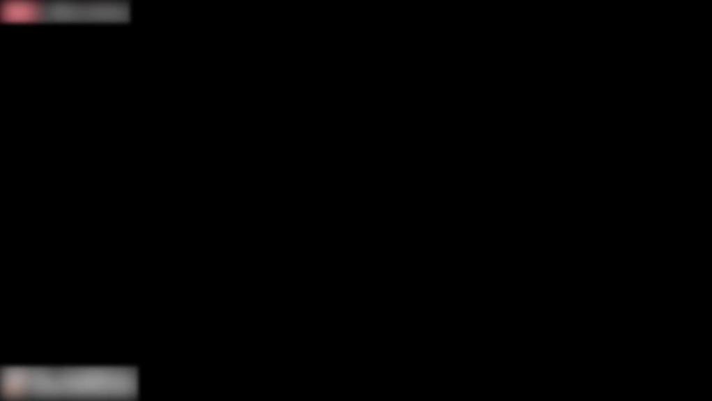 舞蹈艺校针孔全景厕拍舞蹈生们撒尿合集,全是极品身材 预览截图 8
