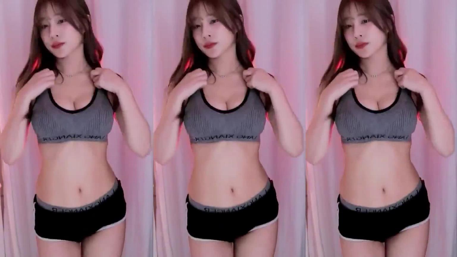 KBJ-24042222 预览截图 9