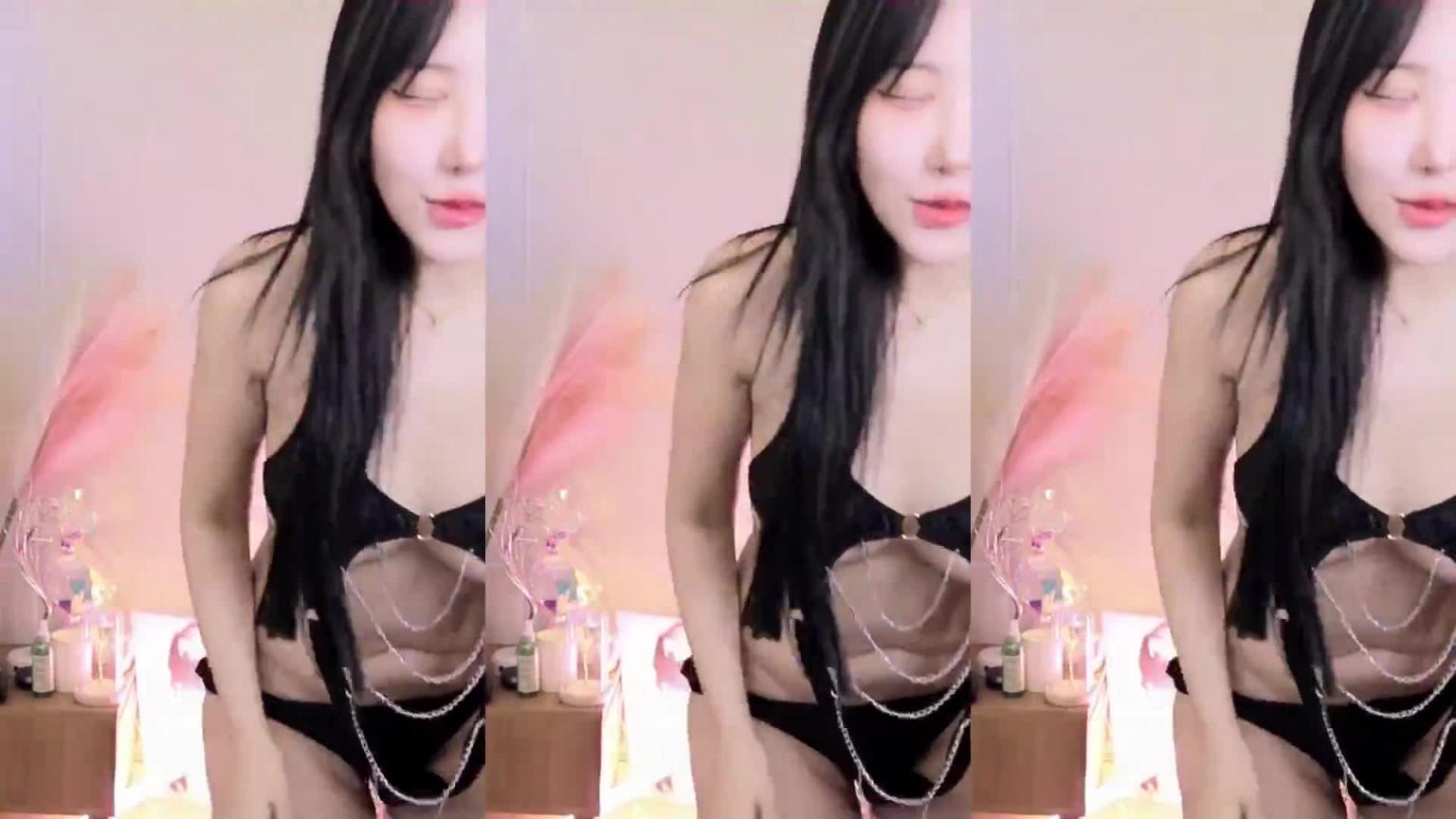 KBJ-24091010 预览截图 11