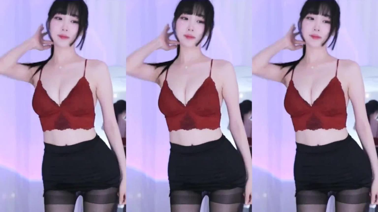 KBJ-24050438 预览截图 8