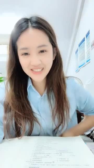 某学校高中班主任老师竟然敢在办公室跳蛋自慰万万没有想到平时的老师这么凶背后玩的这么刺激 预览截图 7