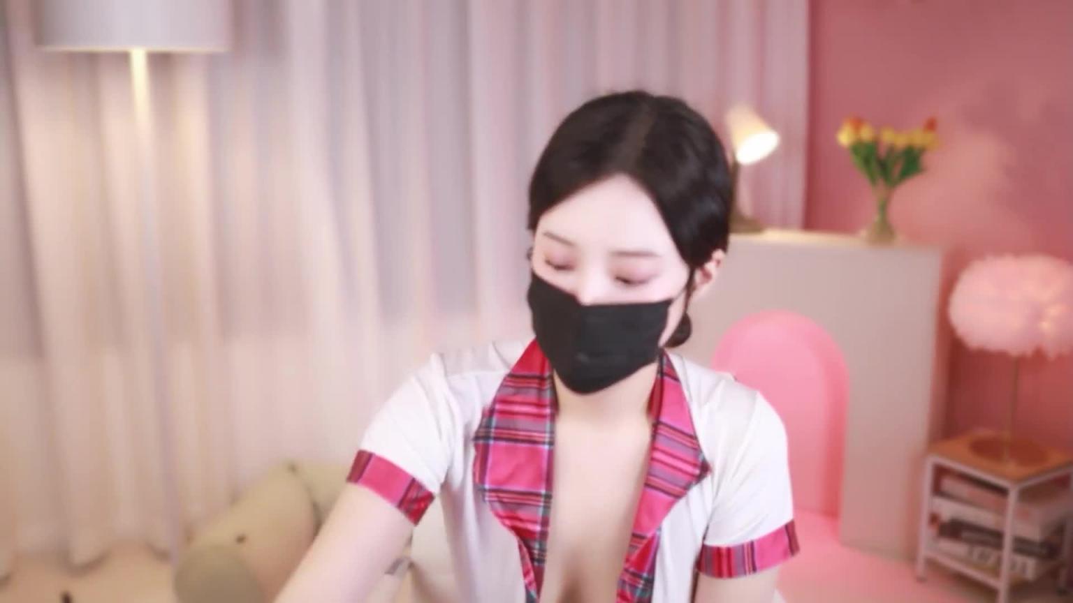 KBJ-24121867 预览截图 1