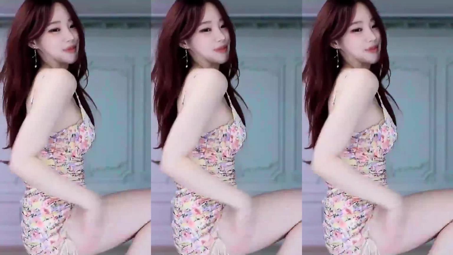 KBJ-24082212 预览截图 2