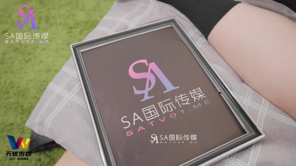 sawy322-COS日漫甜味少女-喜多川海梦-成片 预览截图 2