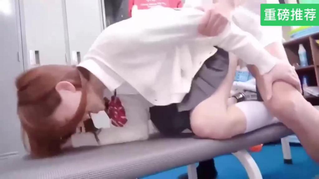 高清无码,极品美少女冲击你的脑细胞,最美最干净的鲍鱼 预览截图 4