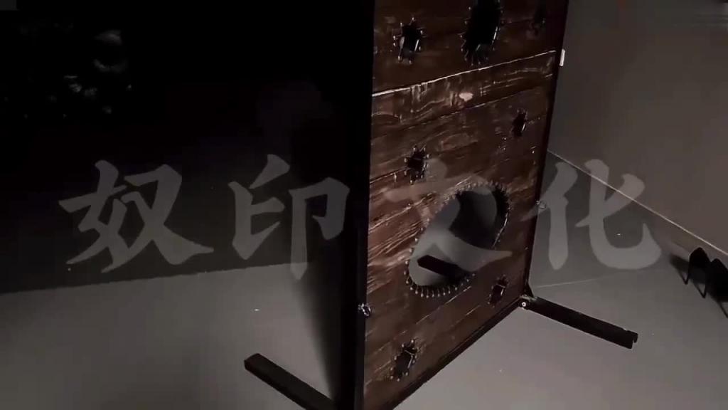 【河南性奴门事件】5位女大学生SM调教场面震撼全网独家 预览截图 3