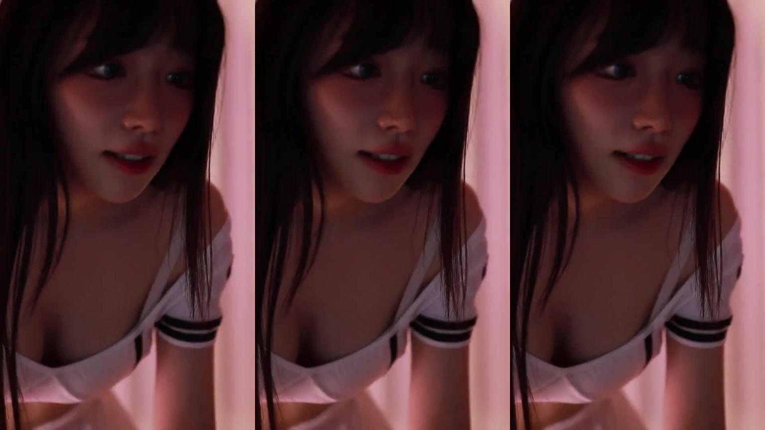 KBJ-25010278 预览截图 4