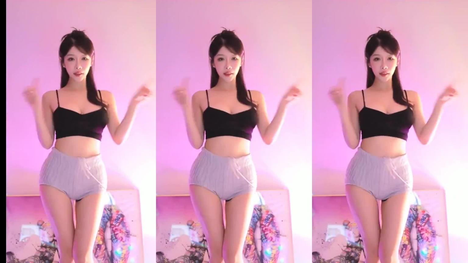 KBJ-24091263 预览截图 8