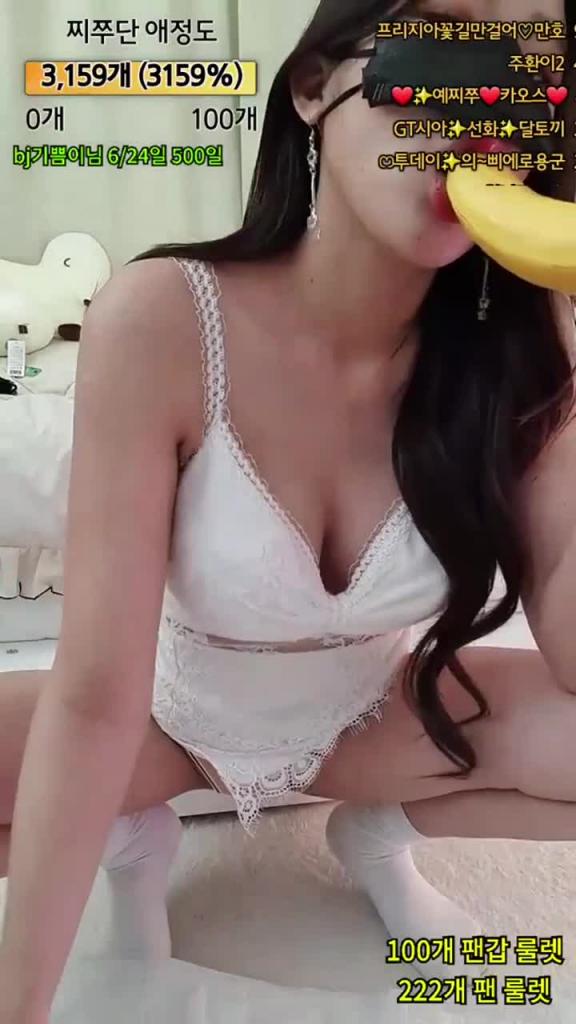 KBJ-24090731 预览截图 2