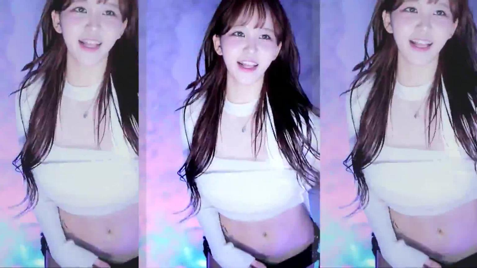 KBJ-24072073 预览截图 6