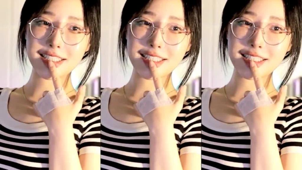 KBJ-24070325 预览截图 11
