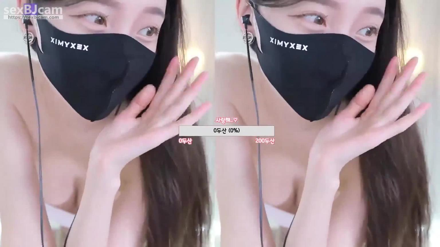 KBJ-24072037 预览截图 3