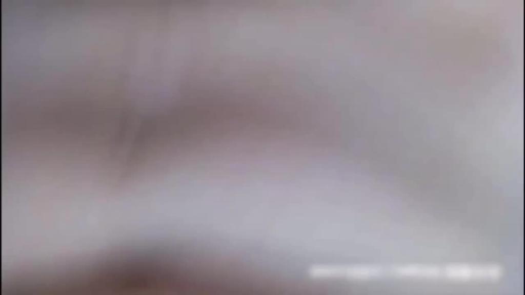 儿子忍不住内射了妈妈,妈妈:我前天刚把环摘了,怀孕了怎么办 预览截图 11