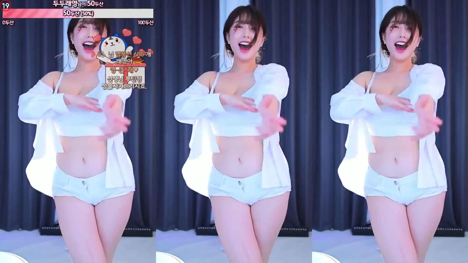 KBJ-24080602 预览截图 12