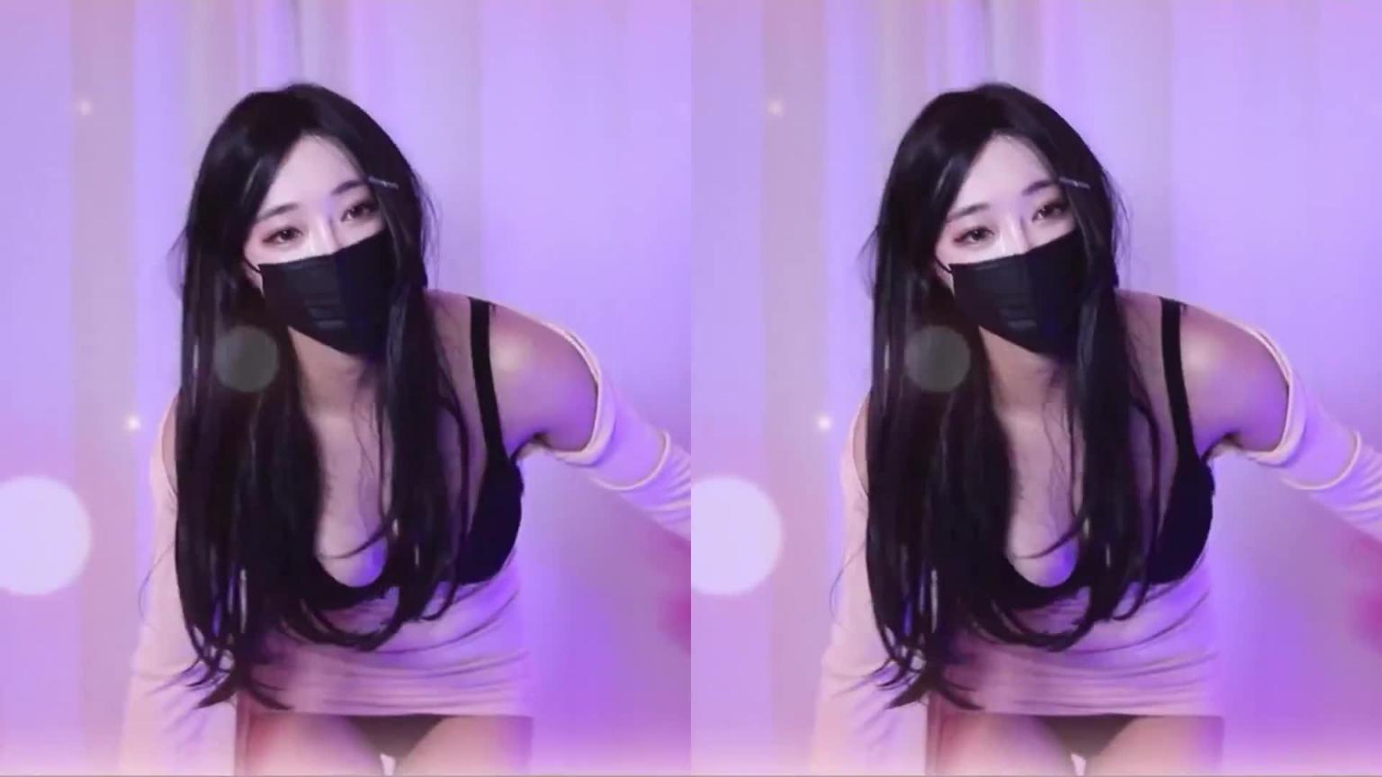 KBJ-24102152 预览截图 7
