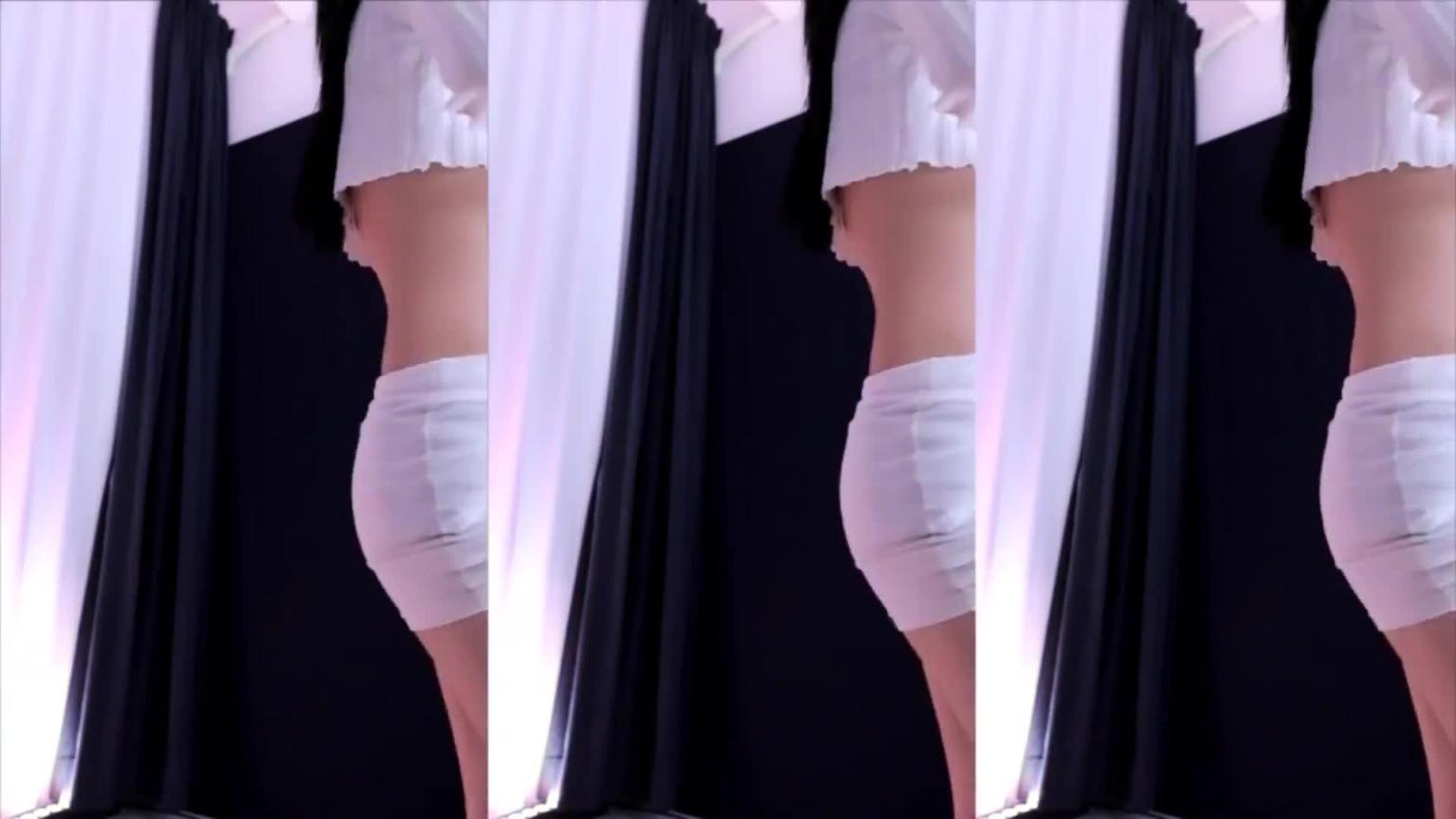KBJ-25013017 预览截图 4