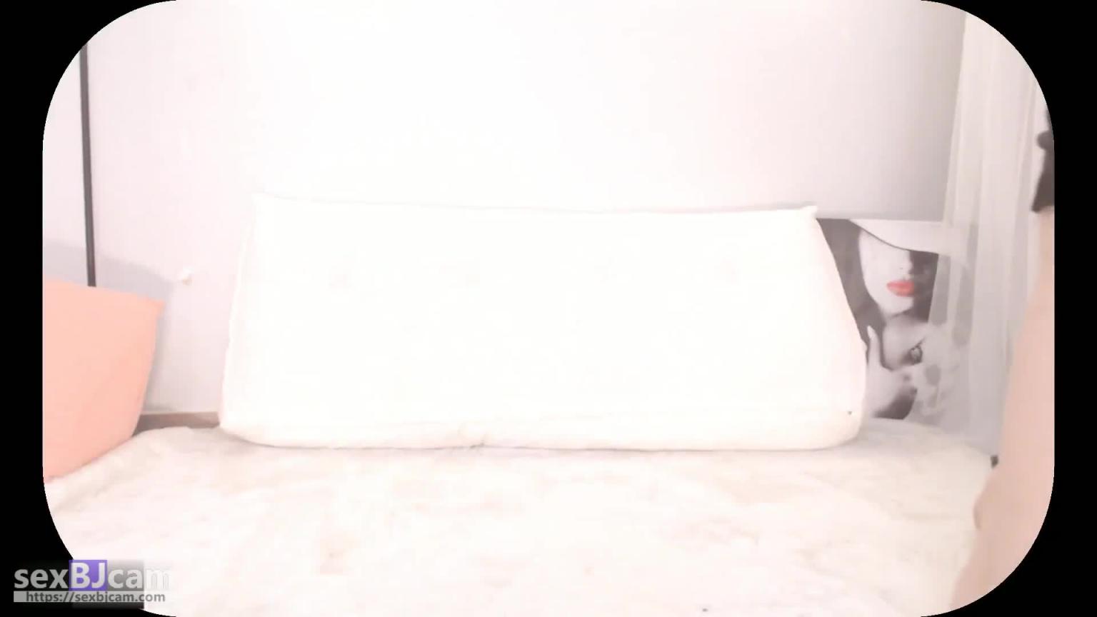 KBJ-24070338 预览截图 5