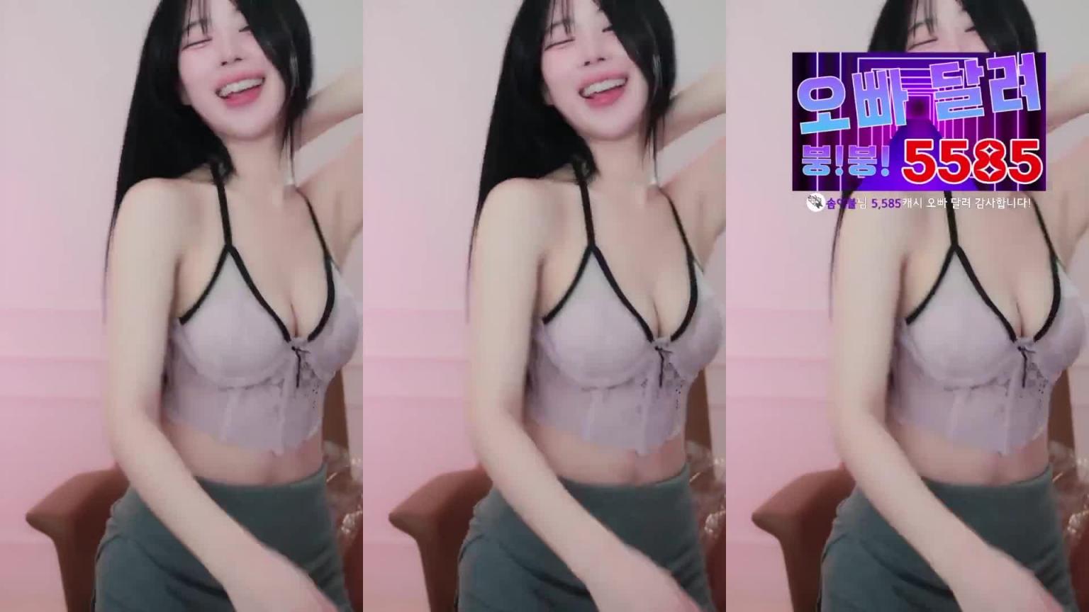 KBJ-25012807 预览截图 2
