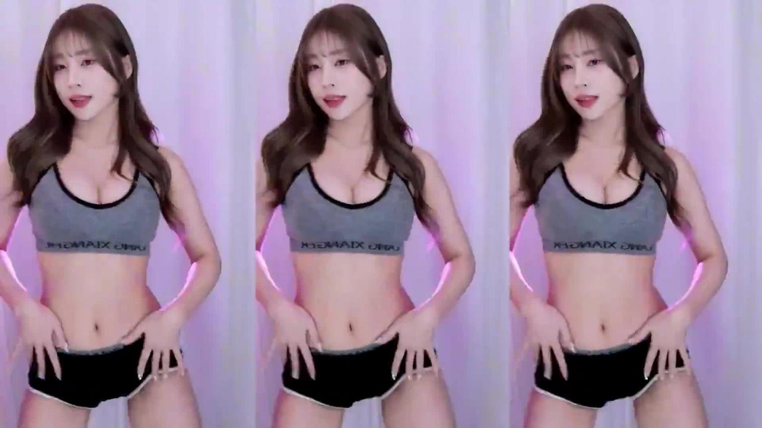 KBJ-24042222 预览截图 10