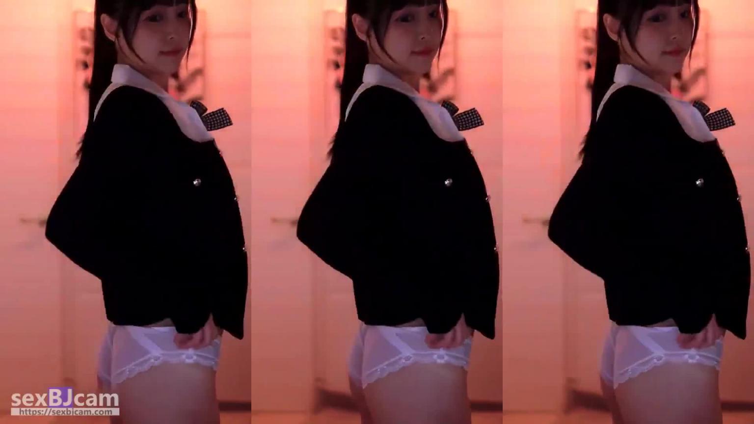 KBJ-24082927 预览截图 10