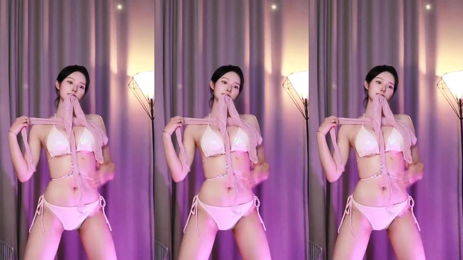 KBJ-24093010 预览截图 4