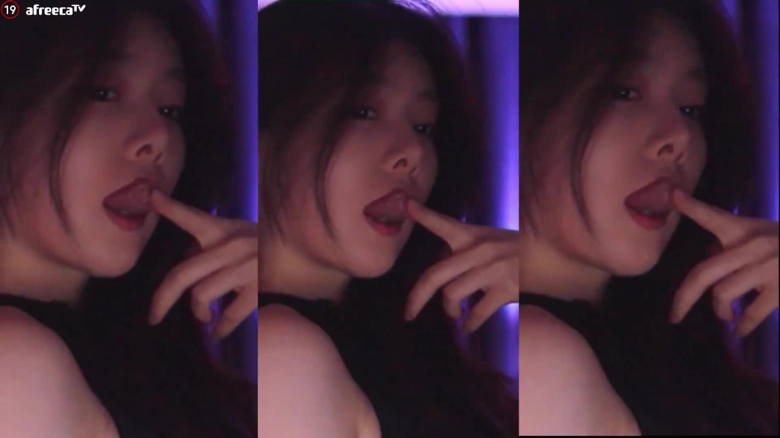 KBJ-24050605 预览截图 1
