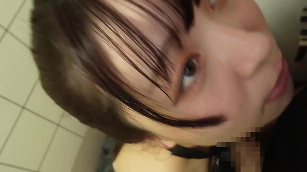 口交优等生 女学生第一次口交打工 加奈 PMFT-160 预览截图 10