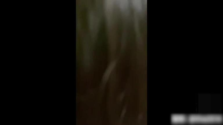 半夜偷熘进嫂子房间 爸妈就在隔壁-不敢太大声压抑 嫂子高潮淫语不断 预览截图 2