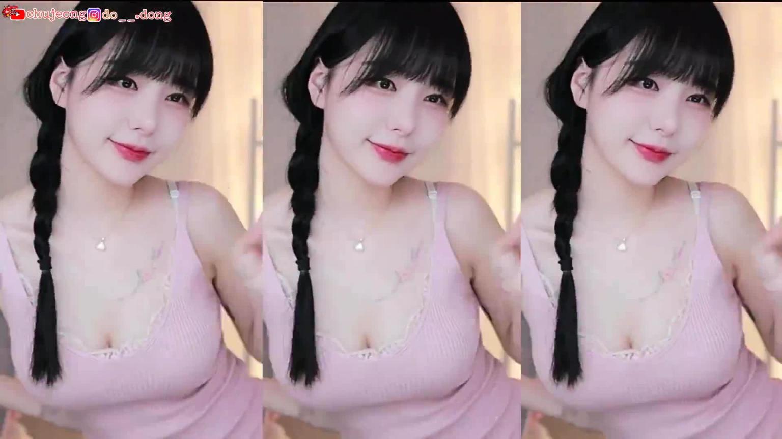 KBJ-24050445 预览截图 1