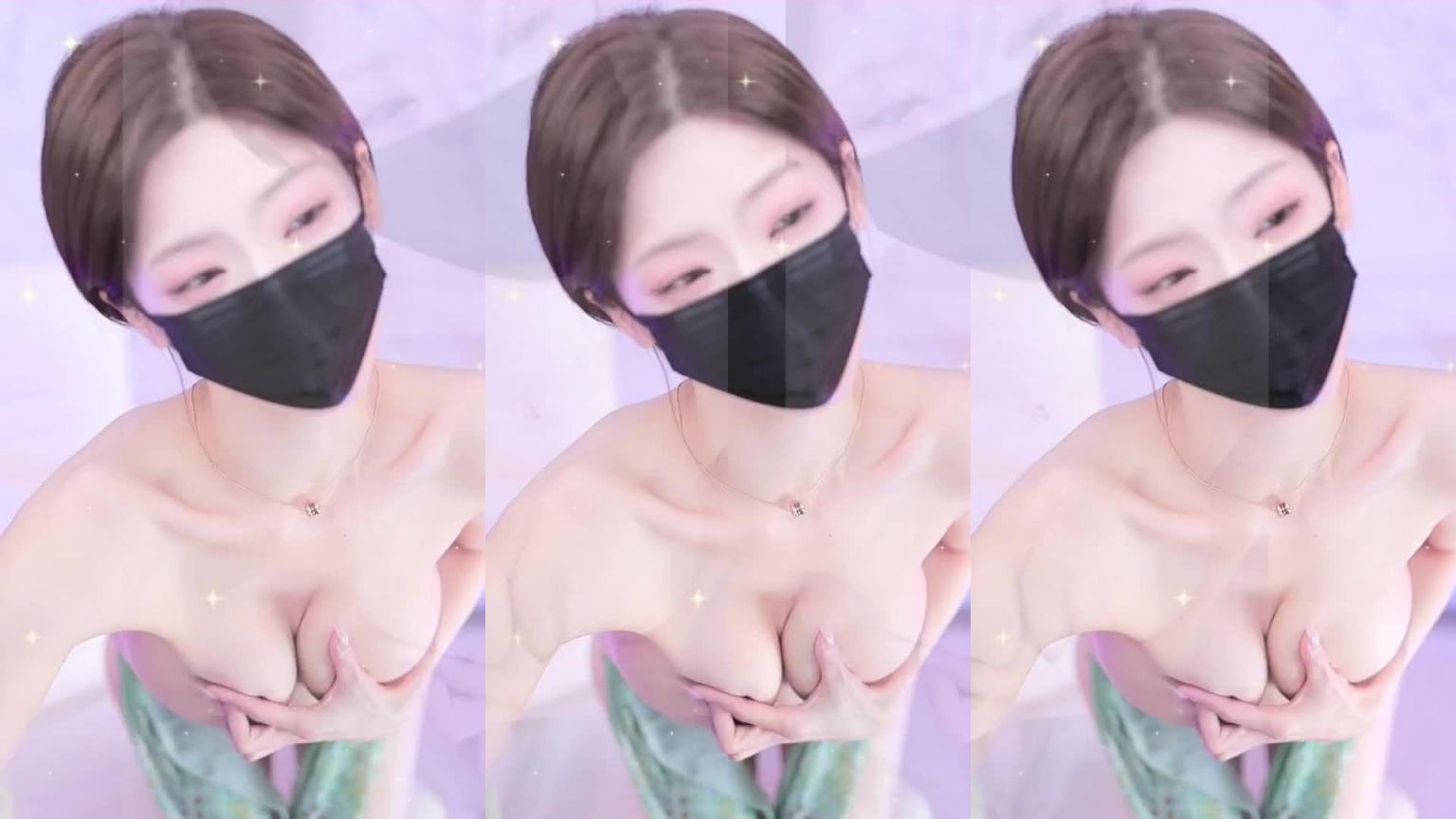 KBJ-24120773 预览截图 12