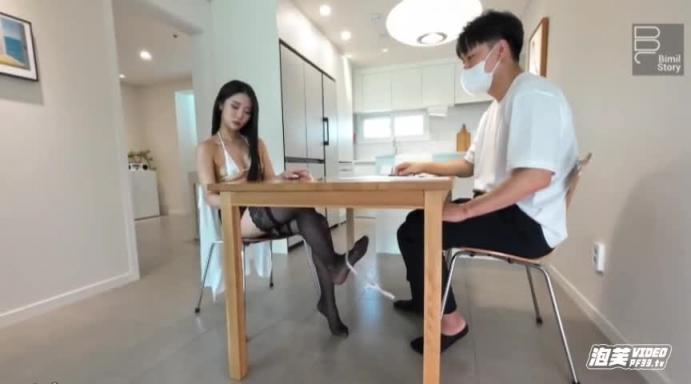 韩国女星写真 预览截图 12