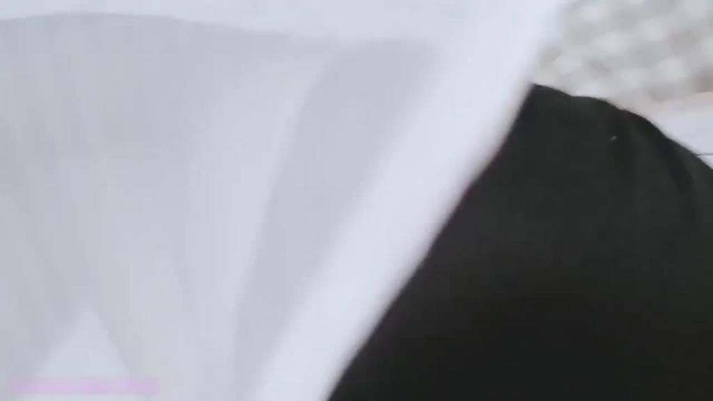 像个洋娃娃不像真人的婴儿肥超美萝莉,这才是真正的童颜巨乳 预览截图 10