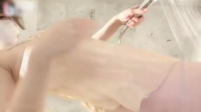第一美酮，充气娃娃般的皮肤奶子 预览截图 9