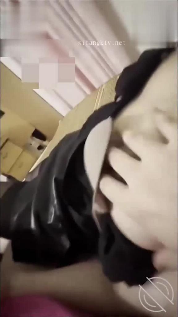 新鲜出炉姐弟乱伦和姐醉酒做爱后续3一夜干4次直唿B都肿了 预览截图 2