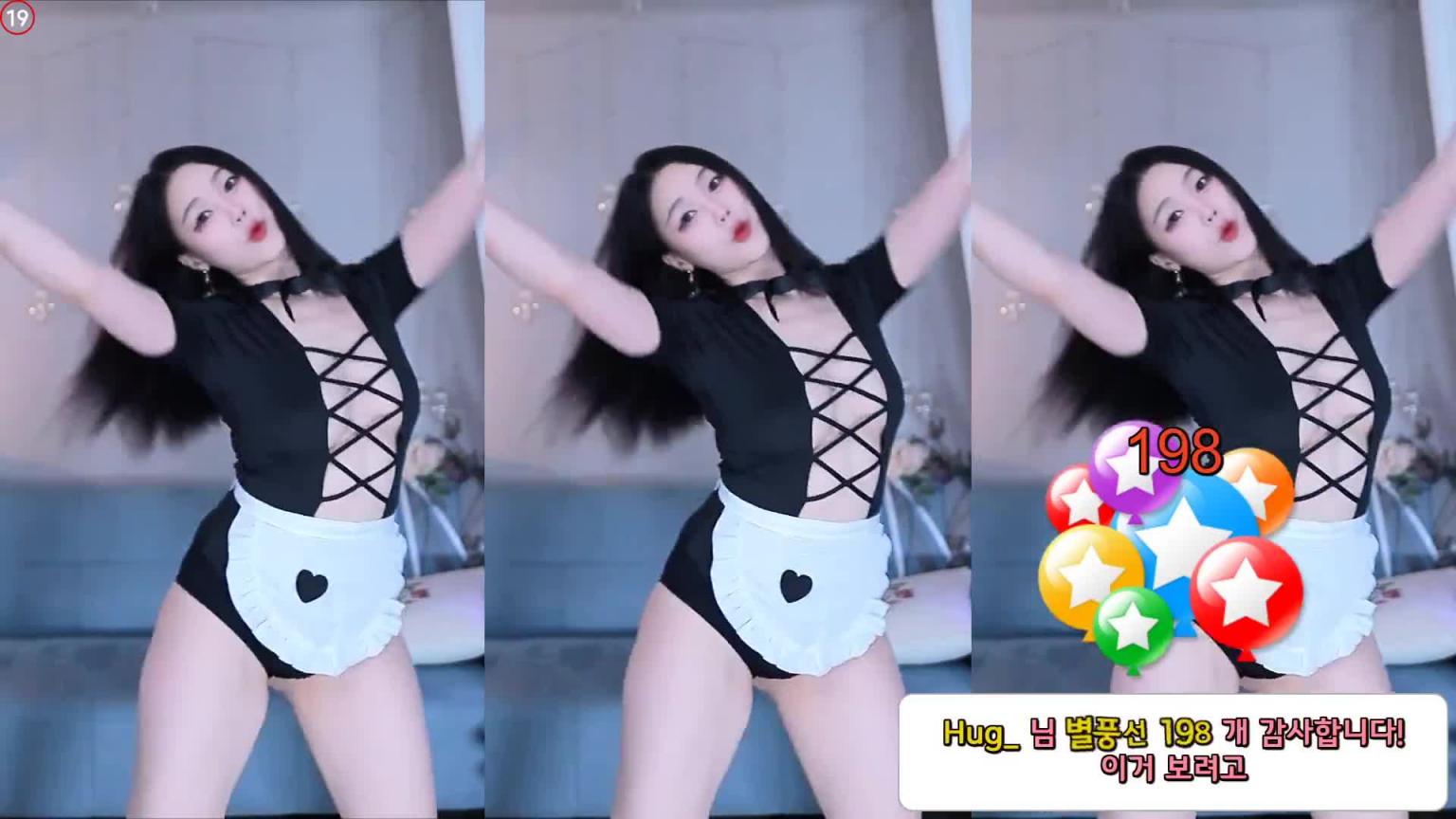 KBJ-24121053 预览截图 12