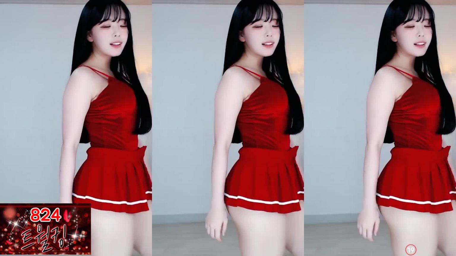 KBJ-24051419 预览截图 9