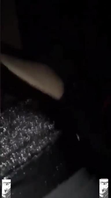 卫校毕业的高颜值护士与男友各种自拍泄密流出 预览截图 7