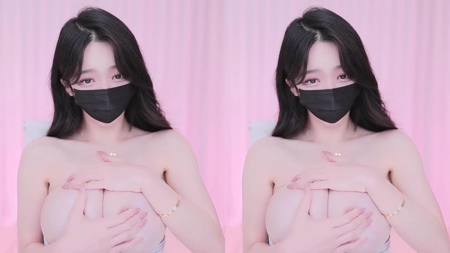 KBJ-24112687 预览截图 11